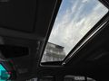 YEDİTEPE'DEN 2015 116D SUNROFLU OTOMATİK
