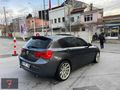YEDİTEPE'DEN 2015 116D SUNROFLU OTOMATİK