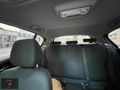 YEDİTEPE'DEN 2015 116D SUNROFLU OTOMATİK