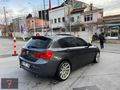 YEDİTEPE'DEN 2015 116D SUNROFLU OTOMATİK