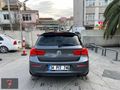 YEDİTEPE'DEN 2015 116D SUNROFLU OTOMATİK