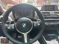 YEDİTEPE'DEN 2015 116D SUNROFLU OTOMATİK