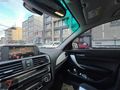YEDİTEPE'DEN 2015 116D SUNROFLU OTOMATİK