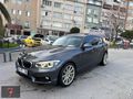 YEDİTEPE'DEN 2015 116D SUNROFLU OTOMATİK