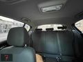YEDİTEPE'DEN 2015 116D SUNROFLU OTOMATİK