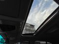 YEDİTEPE'DEN 2015 116D SUNROFLU OTOMATİK