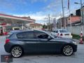 YEDİTEPE'DEN 2015 116D SUNROFLU OTOMATİK