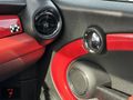 Yeditepe'den 2011 JOHN COOPER WORKS ,85.000 KM'DE CAM TAVAN