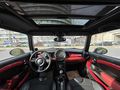 Yeditepe'den 2011 JOHN COOPER WORKS ,85.000 KM'DE CAM TAVAN
