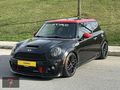 Yeditepe'den 2011 JOHN COOPER WORKS ,85.000 KM'DE CAM TAVAN