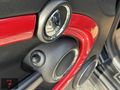 Yeditepe'den 2011 JOHN COOPER WORKS ,85.000 KM'DE CAM TAVAN