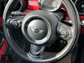 Yeditepe'den 2011 JOHN COOPER WORKS ,85.000 KM'DE CAM TAVAN