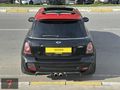 Yeditepe'den 2011 JOHN COOPER WORKS ,85.000 KM'DE CAM TAVAN
