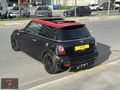 Yeditepe'den 2011 JOHN COOPER WORKS ,85.000 KM'DE CAM TAVAN