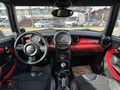 Yeditepe'den 2011 JOHN COOPER WORKS ,85.000 KM'DE CAM TAVAN