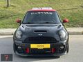 Yeditepe'den 2011 JOHN COOPER WORKS ,85.000 KM'DE CAM TAVAN