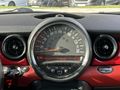 Yeditepe'den 2011 JOHN COOPER WORKS ,85.000 KM'DE CAM TAVAN
