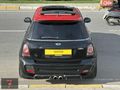 Yeditepe'den 2011 JOHN COOPER WORKS ,85.000 KM'DE CAM TAVAN
