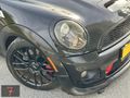 Yeditepe'den 2011 JOHN COOPER WORKS ,85.000 KM'DE CAM TAVAN