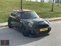 Yeditepe'den 2011 JOHN COOPER WORKS ,85.000 KM'DE CAM TAVAN