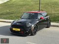 Yeditepe'den 2011 JOHN COOPER WORKS ,85.000 KM'DE CAM TAVAN