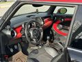 Yeditepe'den 2011 JOHN COOPER WORKS ,85.000 KM'DE CAM TAVAN