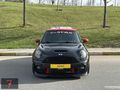 Yeditepe'den 2011 JOHN COOPER WORKS ,85.000 KM'DE CAM TAVAN