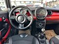 Yeditepe'den 2011 JOHN COOPER WORKS ,85.000 KM'DE CAM TAVAN