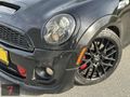 Yeditepe'den 2011 JOHN COOPER WORKS ,85.000 KM'DE CAM TAVAN