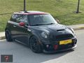 Yeditepe'den 2011 JOHN COOPER WORKS ,85.000 KM'DE CAM TAVAN