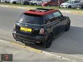 Yeditepe'den 2011 JOHN COOPER WORKS ,85.000 KM'DE CAM TAVAN