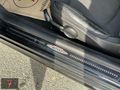 Yeditepe'den 2011 JOHN COOPER WORKS ,85.000 KM'DE CAM TAVAN