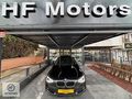 2014 116İ JOYPLUS HATASIZ BOYASIZ TRAMERSZ DERİ+SUNROOF+IŞIK PKT