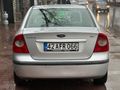 MEMURDAN FORD FOCUS COLLECTİON