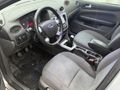 MEMURDAN FORD FOCUS COLLECTİON