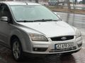 MEMURDAN FORD FOCUS COLLECTİON