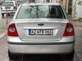 MEMURDAN FORD FOCUS COLLECTİON