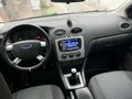 MEMURDAN FORD FOCUS COLLECTİON
