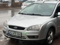 MEMURDAN FORD FOCUS COLLECTİON