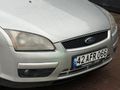 MEMURDAN FORD FOCUS COLLECTİON