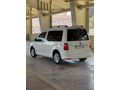 Sahibinden Volkswagen Caddy 2.0 TDI Exclusive 2016 Model