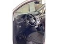 Sahibinden Volkswagen Caddy 2.0 TDI Exclusive 2016 Model