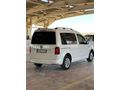 Sahibinden Volkswagen Caddy 2.0 TDI Exclusive 2016 Model