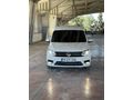 Sahibinden Volkswagen Caddy 2.0 TDI Exclusive 2016 Model