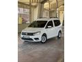 Sahibinden Volkswagen Caddy 2.0 TDI Exclusive 2016 Model