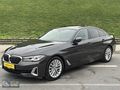 KARATAŞ MOTORS'TAN 2020 5.20İ VAKUM/HAYALET/HAFIZA/HARMAN KARDON