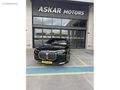 ASKAR/BOYASIZ/THEATRESCREEN/ARKAAKS/YETKİLİSERVİS/55.000KM