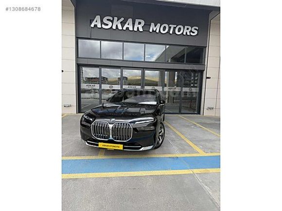 ASKAR/BOYASIZ/THEATRESCREEN/ARKAAKS/YETKİLİSERVİS/55.000KM