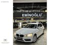 2017 BMW 1.18İ OTMTK-BEYAZ-NOKTA HATASZ-KUSURSZ-EMSALSZ-77.000KM