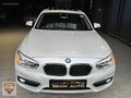 2015-BOYASIZ-DEĞİŞENSİZ-SUNROOF-1.6-4 SİLİNDİR-RECARO-DERİ